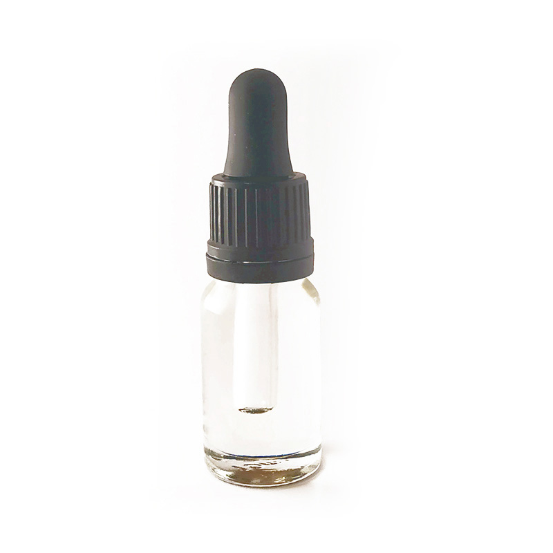 Fragrance Oil - 5ml
