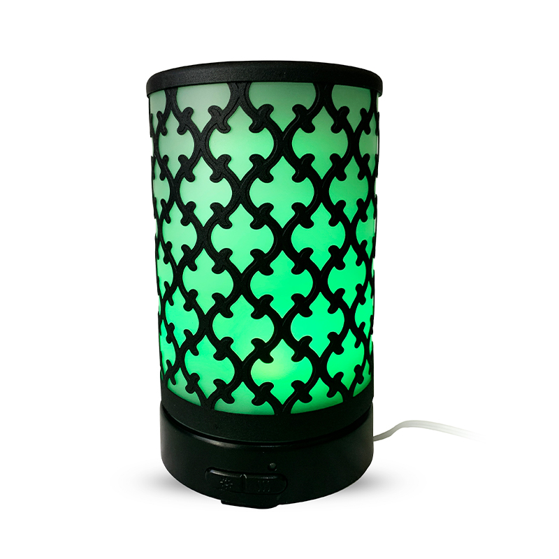 Soy Love Grace Aroma Electric Diffuser