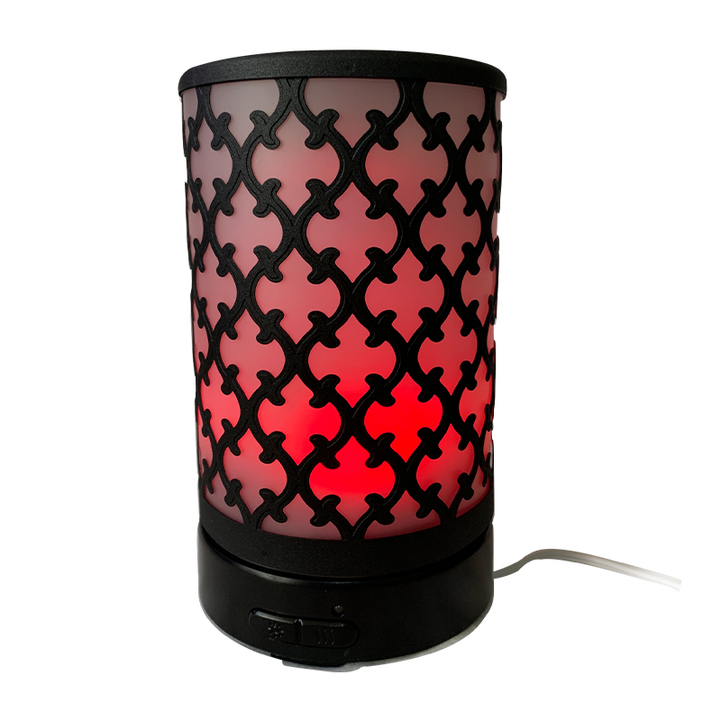 Soy Love Grace Aroma Electric Diffuser