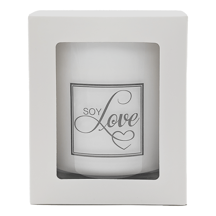 Soy Love Candle Inside Box-min